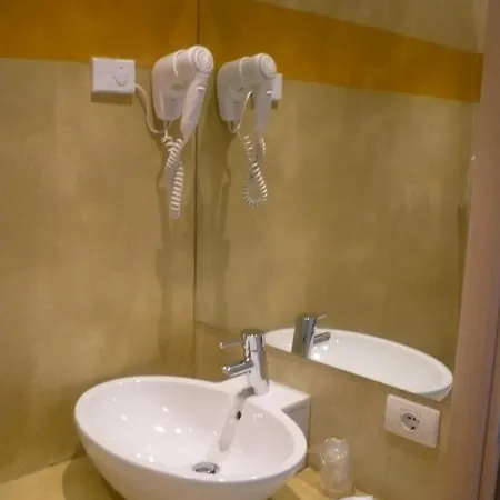 Corte Frisonai Bardolino