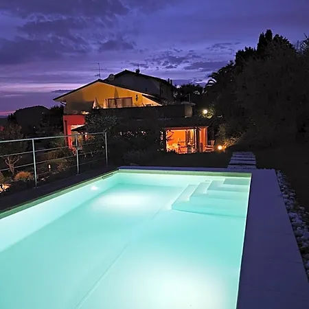 Bed & Breakfast Corte Frisonai Bardolino