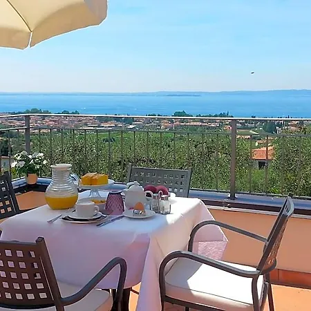 Corte Frisonai