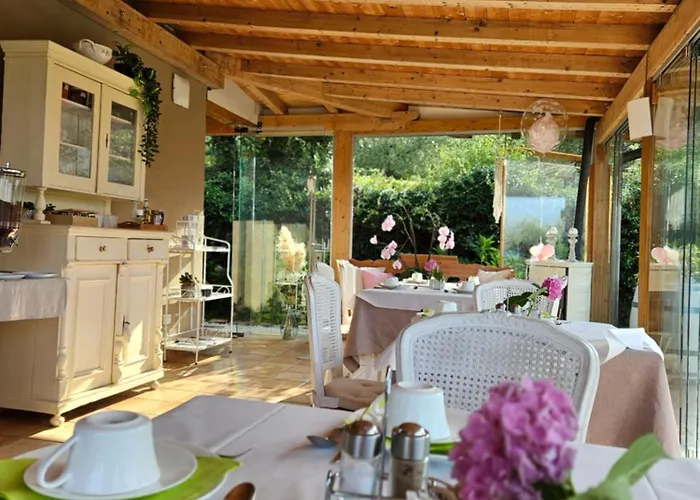 Corte Frisonai ברדולינו