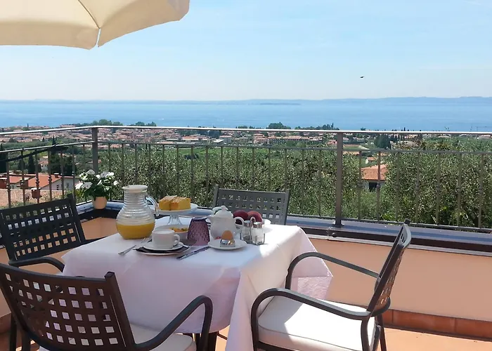 Corte Frisonai ברדולינו