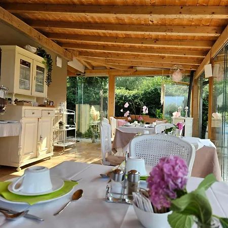 Corte Frisonai 巴多利诺