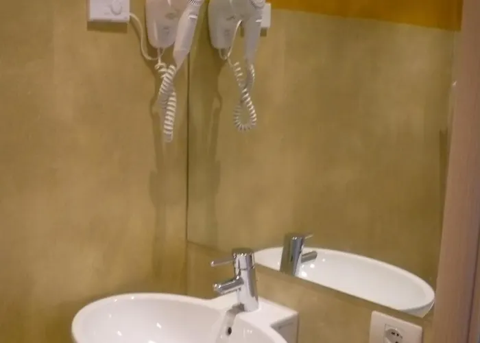 Corte Frisonai Bardolino